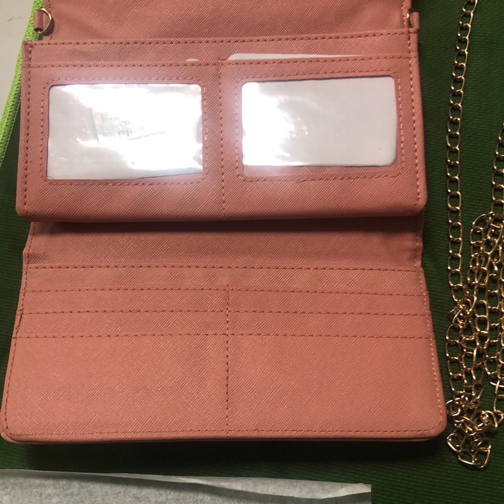 Small bag - Picture 4 of 12